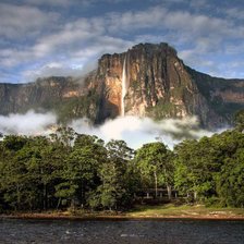 Схема вышивки «a14»