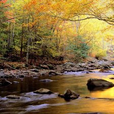 Схема вышивки «a15»