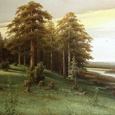 Схема вышивки «№402800»