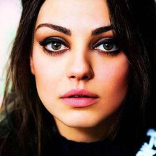 mila kunis