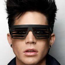 Adam Lambert