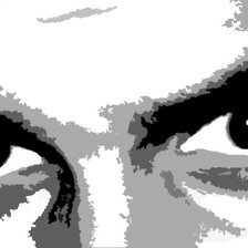 Схема вышивки «№402835»