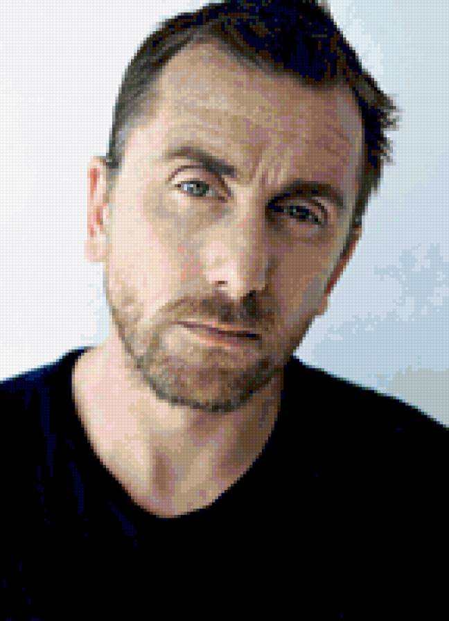 tim rot - тим рот - предпросмотр