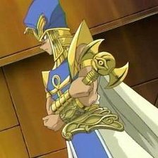 Схема вышивки «Сето»