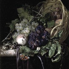 Схема вышивки «№403058»