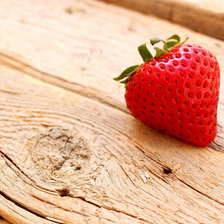 Схема вышивки «вкусняшка»