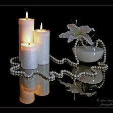 Схема вышивки «№403175»