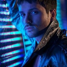 Схема вышивки «№403207»