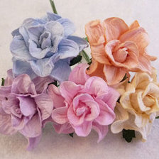 Схема вышивки «№403371»