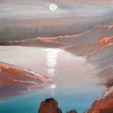 Схема вышивки «№403374»