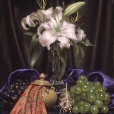 Схема вышивки «№403375»