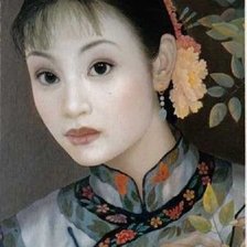 Схема вышивки «№403376»