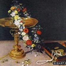 Схема вышивки «№403383»