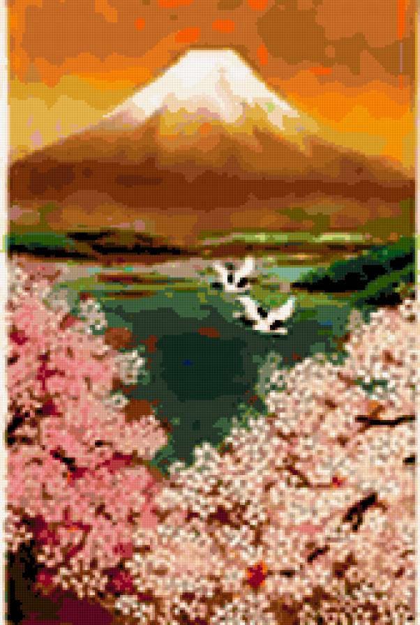 восток - в - предпросмотр