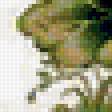 Предпросмотр схемы вышивки «мандаринки» (№403639)