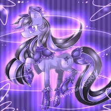 Схема вышивки «Лютик»