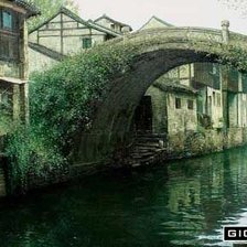 Схема вышивки «№403885»