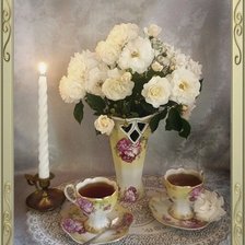 Схема вышивки «№403892»