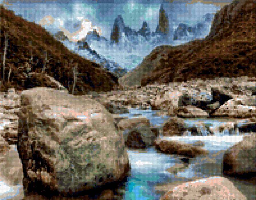 165 - центр - предпросмотр