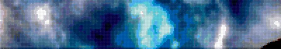 165 - верх - предпросмотр