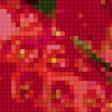 Предпросмотр схемы вышивки «клубничка» (№403949)