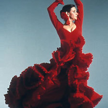 Схема вышивки «170»