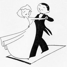 Схема вышивки «172»