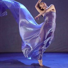 Схема вышивки «173»