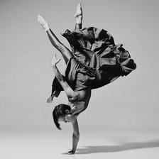 Схема вышивки «174»