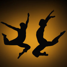 Схема вышивки «175»