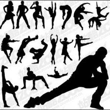 Схема вышивки «177»