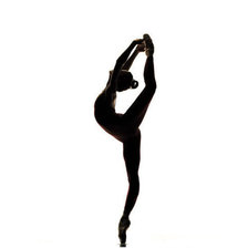 Схема вышивки «180»