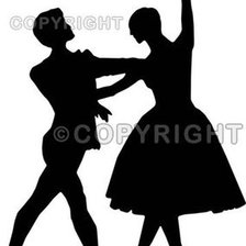 Схема вышивки «182»