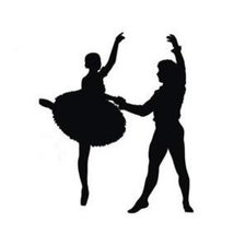 Схема вышивки «183»