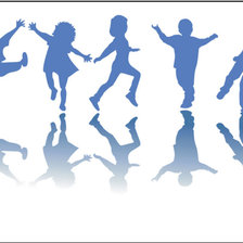 Схема вышивки «189»