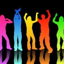 Схема вышивки «190»