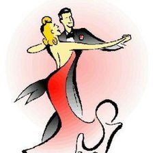 Схема вышивки «191»