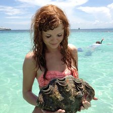 Схема вышивки «123»