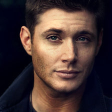 Схема вышивки «Дженсен Эклз»