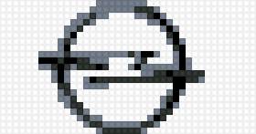 опель - предпросмотр