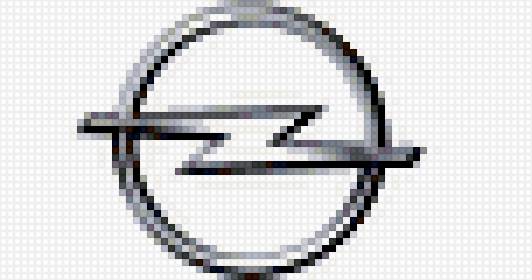 опель 3 - предпросмотр