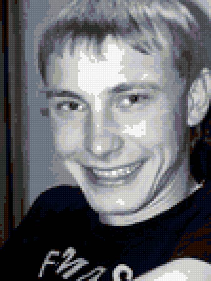 максим1 - предпросмотр