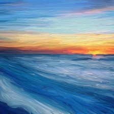 Схема вышивки «№404351»