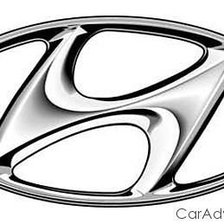 Схема вышивки «j»