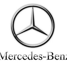 Схема вышивки «vth»