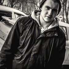 Схема вышивки «...»