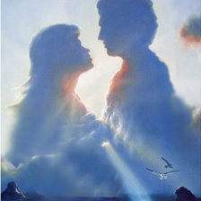 Схема вышивки «№404462»