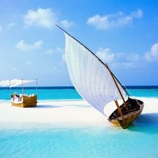 Схема вышивки «№404602»