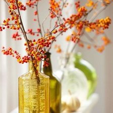 Схема вышивки «№404604»