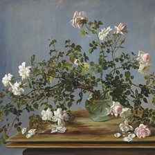 Схема вышивки «№404619»